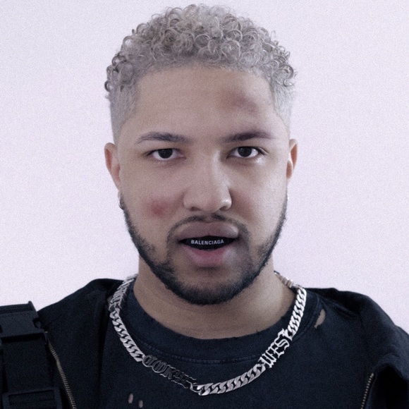 coryewest